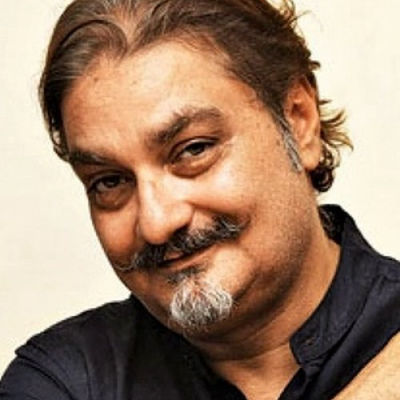 vinay-pathak